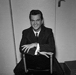 Conway Twitty